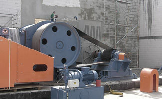 面向全球設(shè)備、廠商客戶提供定制化的高品質(zhì)、高性價(jià)比傳動(dòng)、輸送產(chǎn)品…