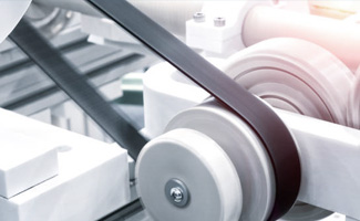 面向全球設(shè)備、廠商客戶提供定制化的高品質(zhì)、高性價(jià)比傳動(dòng)、輸送產(chǎn)品…