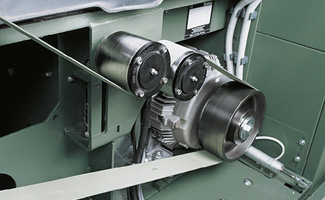 面向全球設(shè)備、廠商客戶提供定制化的高品質(zhì)、高性價(jià)比傳動(dòng)、輸送產(chǎn)品…